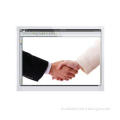 All In One Smart Interactive Whiteboard For Education With